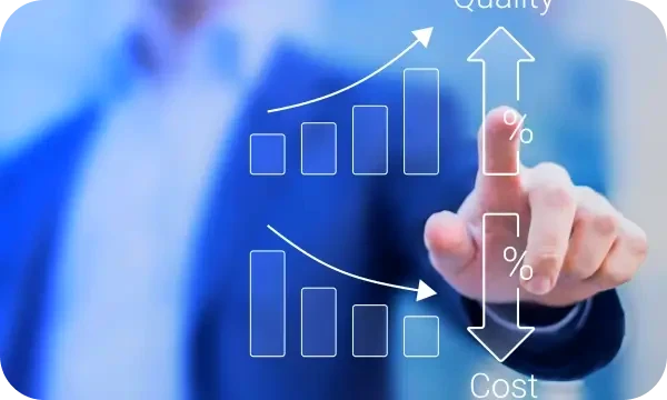 Valle Profitra plataforma cripto