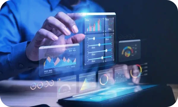 Valle Profitra inversión digital