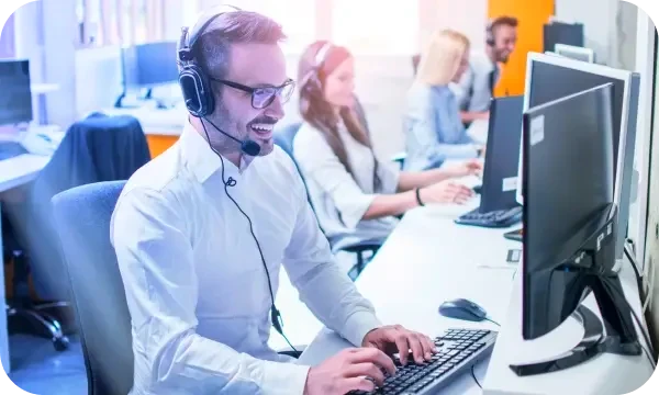 Valle Profitra trading en España