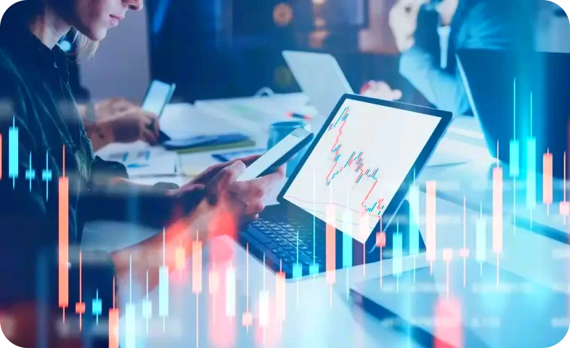 Valle Profitra qué es