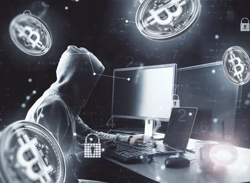 Valle Profitra plataforma de trading