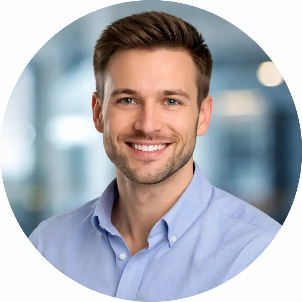 Foto de Carlos Martínez