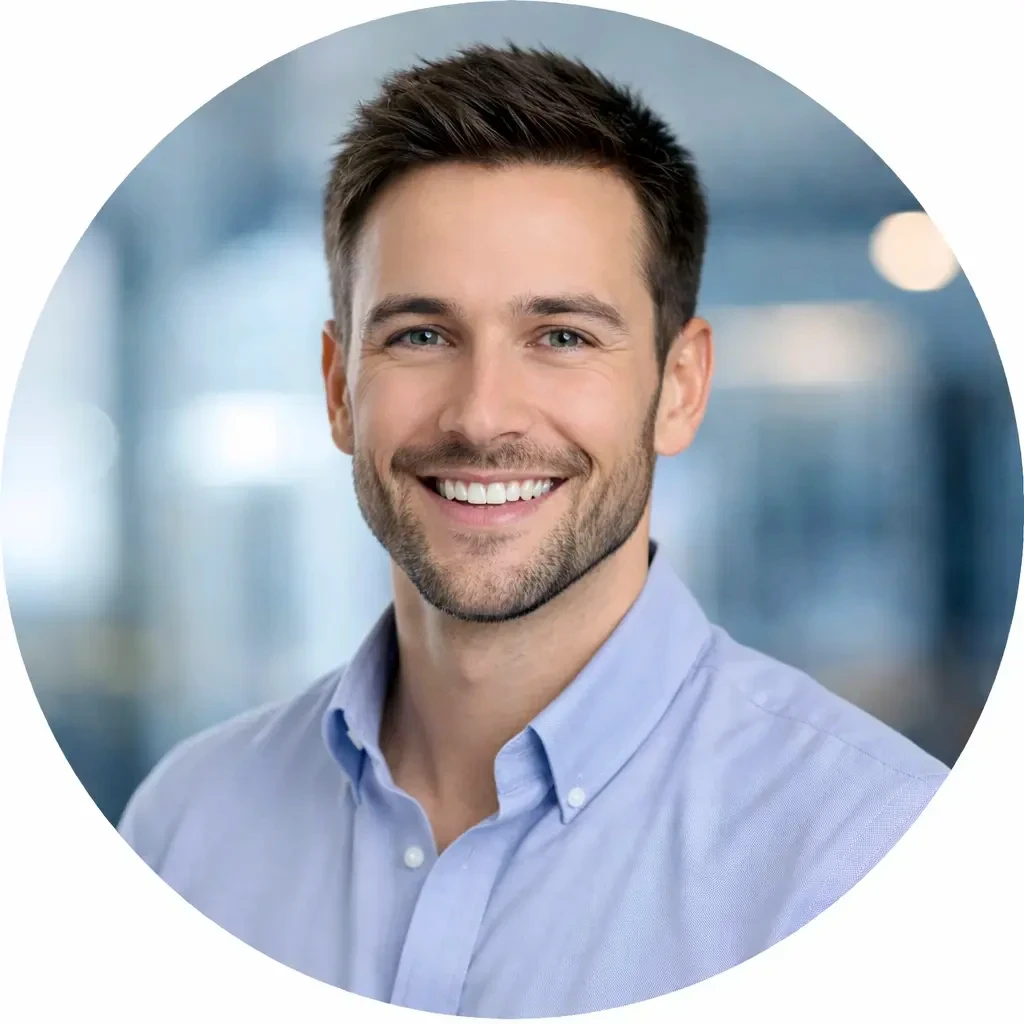 Foto de Javier López