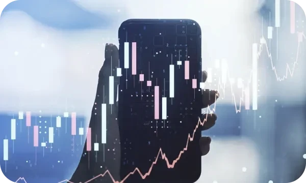 Valle Profitra plataforma de trading en España